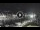 Webcam in Lovere (Lake Iseo), 0.2 mi away
