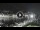 Webcam in Lovere (Lago d'Iseo), 13.2 km