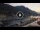 Webcam in Lovere (Lake Iseo), 4.2 mi away
