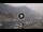 Webcam in Lovere (Lac d'Iseo), 0.7 km