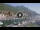 Webcam in Lovere (Iseosee), 9.5 km