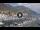 Webcam in Lovere (Lake Iseo), 6.5 mi away
