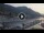 Webcam in Lovere (Lago d'Iseo), 1.2 km
