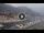 Webcam in Lovere (Iseosee), 18 km entfernt