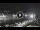 Webcam in Lovere (Lago d'Iseo), 8.4 km