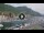 Webcam in Lovere (Lago d'Iseo), 10.9 km