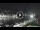 Webcam in Lovere (Lake Iseo), 4.2 mi away