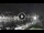 Webcam in Lovere (Lake Iseo), 1.8 mi away