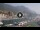 Webcam in Lovere (Lago Iseo), 13.5 km