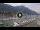 Webcam in Lovere (Lake Iseo), 6.5 mi away