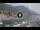 Webcam in Lovere (Lake Iseo), 3.2 mi away