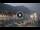 Webcam in Lovere (Lake Iseo), 9.3 mi away