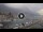 Webcam in Lovere (Lac d'Iseo), 13.5 km