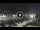 Webcam in Lovere (Lago d'Iseo), 9 km
