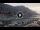 Webcam in Lovere (Iseosee), 24.1 km entfernt