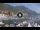 Webcam in Lovere (Lago d'Iseo), 23.2 km