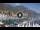 Webcam in Lovere (Iseosee), 23.2 km entfernt