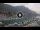 Webcam in Lovere (Lac d'Iseo), 24.1 km