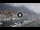 Webcam in Lovere (Lac d'Iseo), 11.1 km