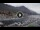 Webcam in Lovere (Lake Iseo), 5.1 mi away
