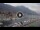 Webcam in Lovere (Iseosee), 10.7 km