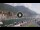 Webcam in Lovere (Lake Iseo), 6.5 mi away