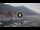 Webcam in Lovere (Lago Iseo), 11.1 km