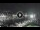 Webcam in Lovere (Lake Iseo), 1.7 mi away