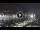 Webcam in Lovere (Lake Iseo), 5.2 mi away