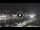 Webcam in Lovere (Iseosee), 13.5 km entfernt
