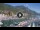 Webcam in Lovere (Iseosee), 10.7 km entfernt