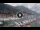 Webcam in Lovere (Lake Iseo), 3.2 mi away