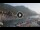 Webcam in Lovere (Lake Iseo), 7 mi away