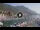 Webcam in Lovere (Iseosee), 10.7 km entfernt
