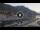 Webcam in Lovere (Iseosee), 1.2 km entfernt