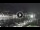 Webcam in Lovere (Lake Iseo), 6.5 mi away