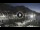 Webcam in Lovere (Lago d'Iseo), 8.4 km