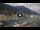 Webcam in Lovere (Lake Iseo), 6.5 mi away
