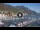 Webcam in Lovere (Lake Iseo), 6.5 mi away