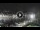 Webcam in Lovere (Iseosee), 24.8 km entfernt