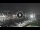 Webcam in Lovere (Lake Iseo), 5.1 mi away
