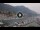 Webcam in Lovere (Lake Iseo), 7.1 mi away