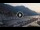 Webcam in Lovere (Iseosee), 23.2 km entfernt
