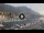 Webcam in Lovere (Lake Iseo), 7.1 mi away