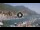 Webcam in Lovere (Lake Iseo), 6.5 mi away