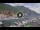 Webcam in Lovere (Iseosee), 4.6 km entfernt