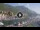 Webcam in Lovere (Lake Iseo), 7.1 mi away