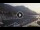 Webcam in Lovere (Lake Iseo), 8.9 mi away