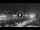 Webcam in Lovere (Iseosee), 0.1 km