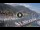 Webcam in Lovere (Iseosee), 3.5 km
